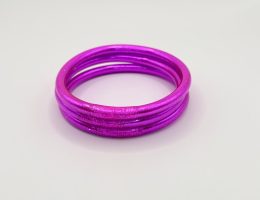 5MM-FUSHIA.jpeg