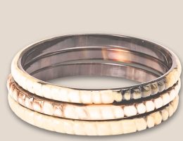 BRACELET-CORNE-6MM-BLANC-1.jpg