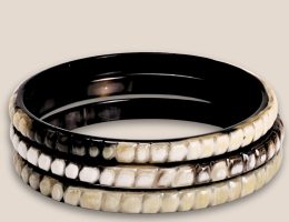 BRACELET-CORNE-6MM-NOIR-1.jpg