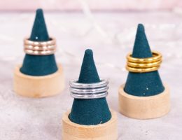 Bague-argent.jpg