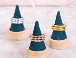Bague-cuivre.jpg