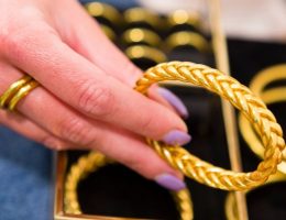 Bague-or-jonc-bouddhiste-1.jpg