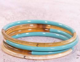 Bracelet-Bracelets-bleu-lagon-14-13-1-1.jpg