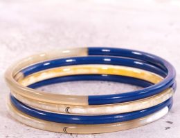Bracelet-Bracelets-bleu-marin-16-1-1.jpg