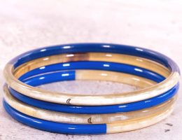 Bracelet-Bracelets-majorelle-15-1.jpg