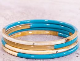 Bracelet-Bracelets-turquoise-13-1.jpg