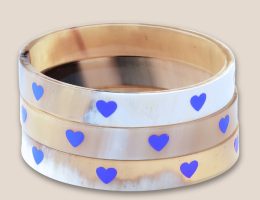 Bracelet-coeur-majo.jpg