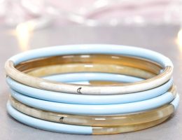 Bracelet-corne-bleu-pastel-n°20-1.jpg