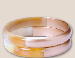 Bracelet-corne-champagnemm.jpg