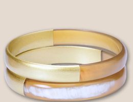 Bracelet-corne-dore-10mm-1.jpg