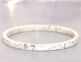Bracelet-corne-mouchete-metal-6-mm-1.jpg