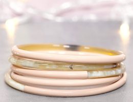 Bracelet-corne-peche-n°23-1.jpg