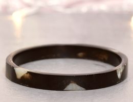 Bracelet-corne-tortue-square-6mm-1.jpg