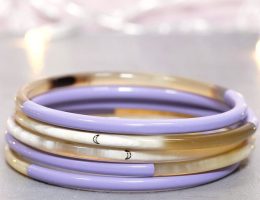 Bracelet-corne-violet-pastel-n°18-1.jpg