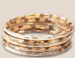Bracelet-leo-dore-4mm-1.jpg
