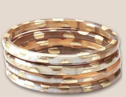 Bracelet-leo-dore-6mm-1.jpg