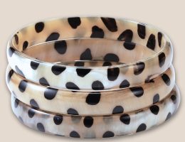 Bracelet-leo-noir-10mm-1.jpg