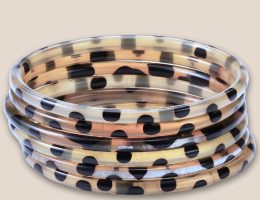 Bracelet-leo-noir-4mm-1.jpg