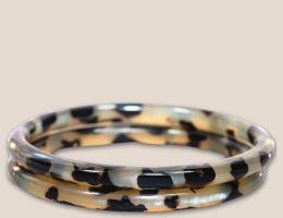 Bracelet-leo-noir-6mm-1.jpg
