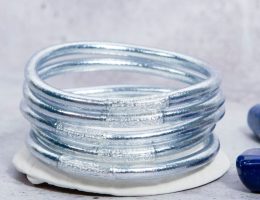 Bracelet-mantra-argent.jpg