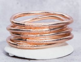 Bracelet-mantra-or-rose.jpg