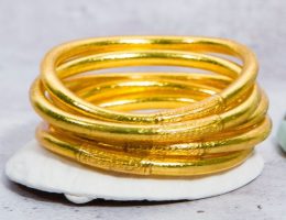 Bracelet-mantra-or.jpg