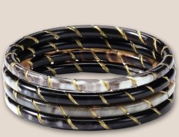 Bracelet-twist-corne-8mm-1.jpg