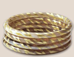 Bracelet-zebre-dore-6mm-1.jpg