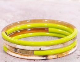 Bracelets-corne-Anis-10.jpg