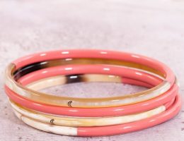 Bracelets-corne-Corail-08.jpg