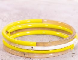 Bracelets-corne-Jaune-vif-09-1.jpg