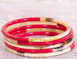 Bracelets-corne-Viva-Magenta-05-1.jpg