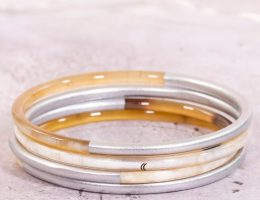 Bracelets-corne-argente-03-1-1.jpg