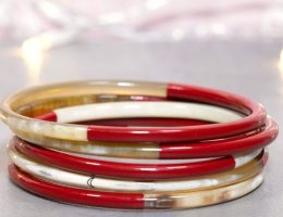 Bracelets-corne-bordeaux-1.jpg