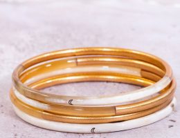 Bracelets-corne-cuivre-02-1.jpg