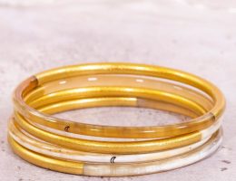 Bracelets-corne-dore-01-1.jpg