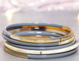 Bracelets-corne-gris-1.jpg