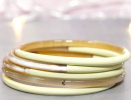 Bracelets-corne-jaune-pastel-n°19-1.jpg
