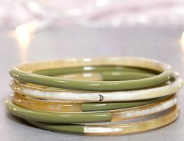 Bracelets-corne-kaki-1.jpg