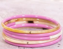 Bracelets-corne-lila-07-1.jpg