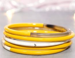 Bracelets-corne-moutarde-1.jpg
