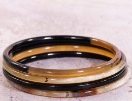Bracelets-corne-noir-04-1.jpg
