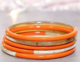 Bracelets-corne-orange-1.jpg
