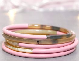 Bracelets-corne-rose-pastel-n°21-1.jpg