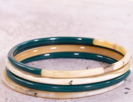 Bracelets-corne-vert-emeraude-12-09-1.jpg