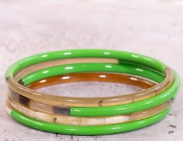 Bracelets-corne-vert-pop-11-1.jpg