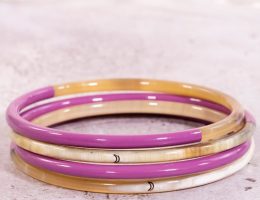 Bracelets-corne-violet-06-1.jpg