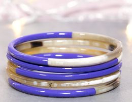 Bracelets-corne-violet-1.jpg