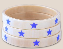 Bracelets-etoiles-bleu-majo-1.jpg