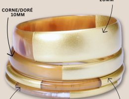 Bracelets-large-en-corne-dore-1.jpg